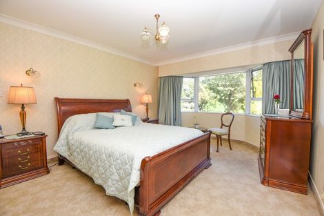 Photo of property in 65 Park Road, Carterton, 5713