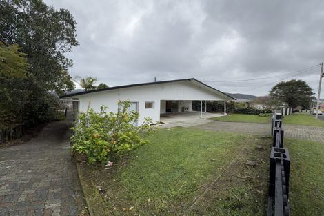 Photo of property in 79 Hilltop Avenue, Morningside, Whangarei, 0110