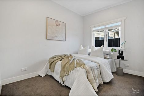 Photo of property in 8 Chatham Avenue, Mount Albert, Auckland, 1025