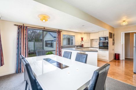 Photo of property in 33 Mackinnon Loop, Te Anau, 9600