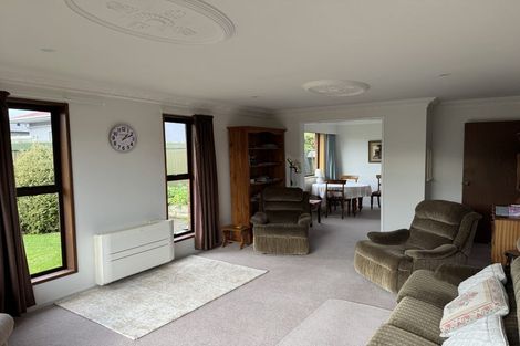 Photo of property in 7 Ramrig Street, Gladstone, Invercargill, 9810