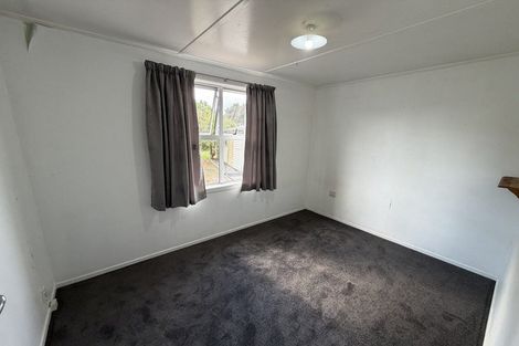 Photo of property in 18 Porritt Avenue, Huntly, 3700