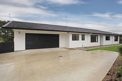 Photo of property in 24 Moira Drive, Tuakau, 2121