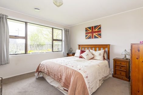 Photo of property in 7 Princes Street, Fairlie, 7925