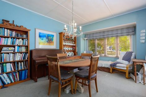 Photo of property in 45 Washington Road, Washington Valley, Nelson, 7010