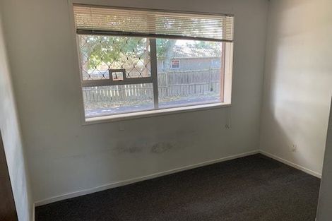 Photo of property in 1/7 Seakens Way, Glen Eden, Auckland, 0602