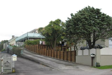 Photo of property in 152a Parklands Avenue, Bell Block, New Plymouth, 4312