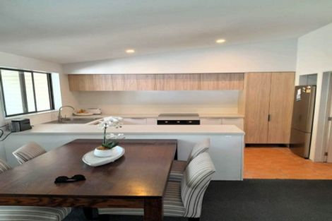 Photo of property in 5a Watts Road, Fernhill, Queenstown, 9300