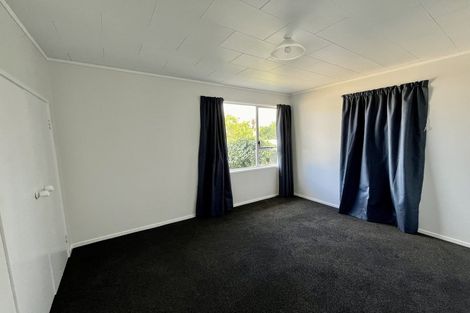 Photo of property in 28 Larissa Avenue, Henderson, Auckland, 0610