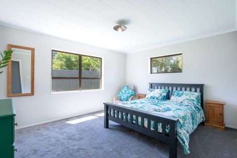 Photo of property in 171 Hill Street, Richmond, 7020