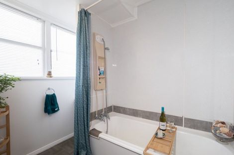 Photo of property in 27 Kitchener Street, Netherby, Ashburton, 7700