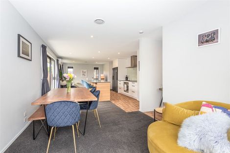 Photo of property in 13 Kilmurry Street, Halswell, Christchurch, 8025