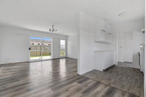 Photo of property in 229 Taharepa Road, Tauhara, Taupo, 3330