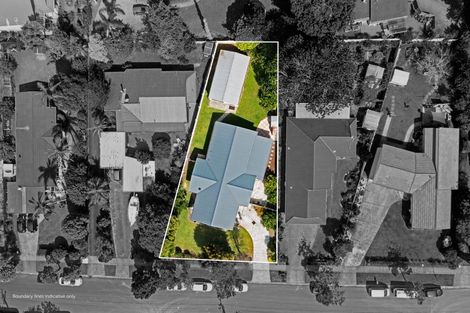 Photo of property in 78 Puriri Park Road, Maunu, Whangarei, 0110