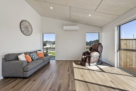 Photo of property in 6 Hoylake Place, Morrinsville, 3300