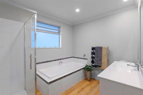 Photo of property in 41 Belmont Avenue, Rangiora, 7400