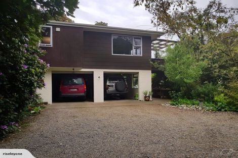 Photo of property in 28 Korimako Avenue, Otatara, Invercargill, 9879