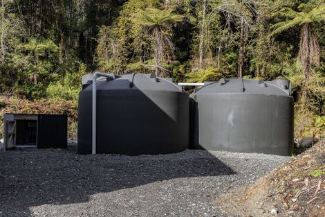 Photo of property in 12 Iveagh Bay Drive, Moana, 7875