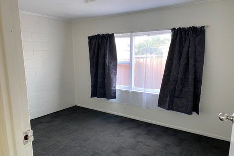 Photo of property in 2/7 Aranui Road, Mount Wellington, Auckland, 1060