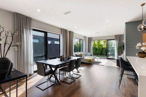 Photo of property in 42 Pampas Drive, Wainui, 0932