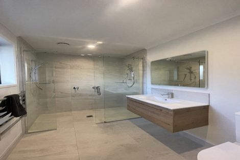 Photo of property in 48 Moffett Street, Islington, Christchurch, 8042