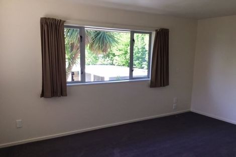 Photo of property in 506d Barbadoes Street, Edgeware, Christchurch, 8013