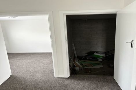 Photo of property in 1/31 Coronation Street, Spreydon, Christchurch, 8024