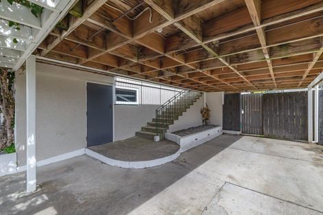 Photo of property in 31 Kawiu Road, Levin, 5510