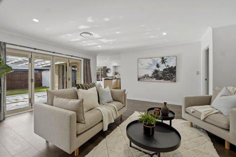 Photo of property in 17 Blossom Grove, Papamoa Beach, Papamoa, 3118