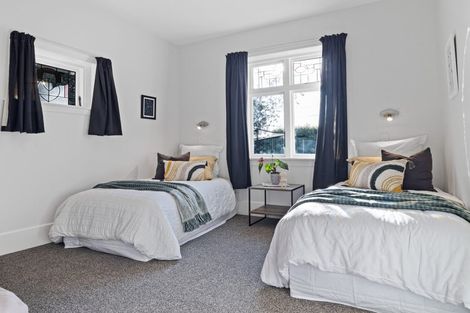 Photo of property in 44 Coopers Road, Dallington, Christchurch, 8061