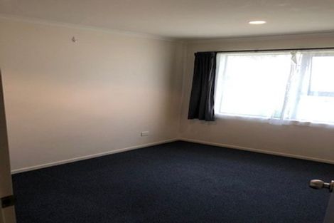 Photo of property in 12 Japonica Drive, Beach Haven, Auckland, 0626