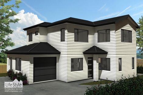 Photo of property in 72 Waimumu Road, Massey, Auckland, 0614