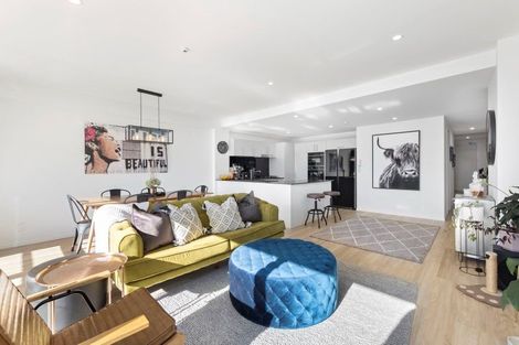 Photo of property in Y24/30 York Street, Parnell, Auckland, 1052