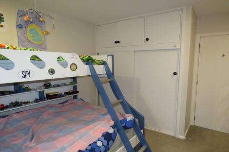 Photo of property in 38a Yardley Street, Avonhead, Christchurch, 8042