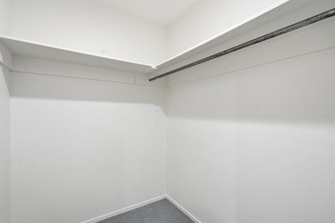 Photo of property in 84b Tennyson Street, Sydenham, Christchurch, 8023