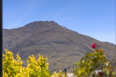 Photo of property in 121 Tenby Street, Wanaka, 9305