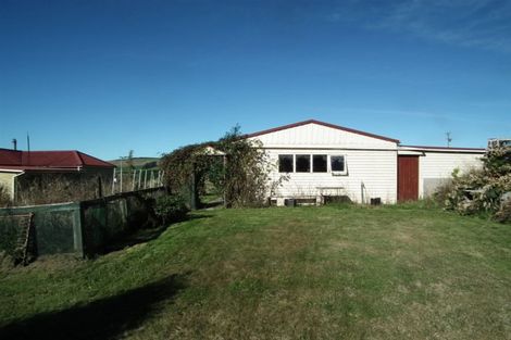 Photo of property in 26 West Maerewhenua Road, Maerewhenua, Oamaru, 9494