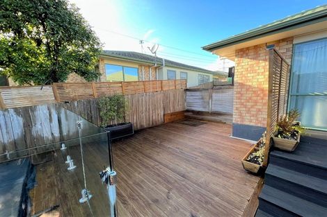 Photo of property in 196b Hill Road, Manurewa, Auckland, 2105