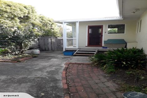 Photo of property in 5 Tarata Street, Stoke, Nelson, 7011