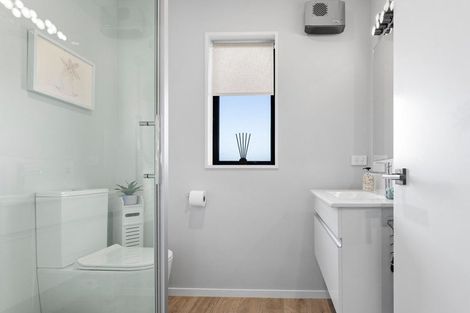 Photo of property in 12 Monte Crescent, Lincoln, 7608