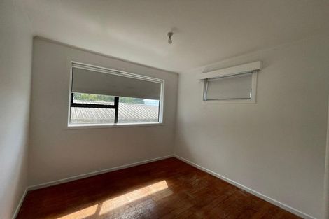 Photo of property in 27 Antrim Crescent, Otara, Auckland, 2023