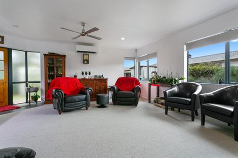 Photo of property in 82 Tawari Street, Matamata, 3400