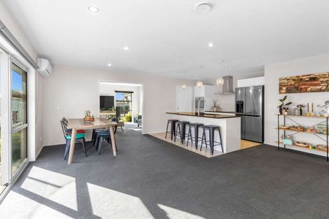 Photo of property in 17 Story Street, Foxton Beach, Foxton, 4815