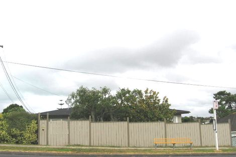 Photo of property in 3/27 Sunnynook Road, Forrest Hill, Auckland, 0620