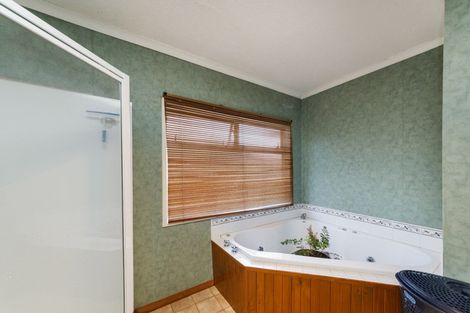 Photo of property in 39 Dundas Road, Sanson, 4817