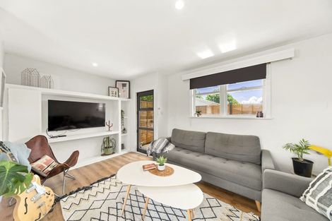 Photo of property in 18 Te Aonini Road, Turangi, 3334