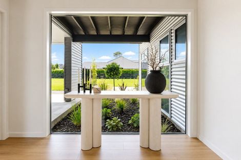 Photo of property in 67 Saint Leger Road, Te Awamutu, 3875
