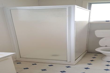 Photo of property in 74 Dinsdale Road, Dinsdale, Hamilton, 3204