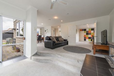 Photo of property in 11 Washbourn Drive, Richmond, 7020