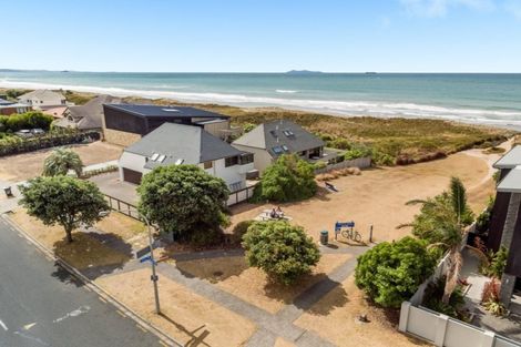 Photo of property in 445a Oceanbeach Road, Mount Maunganui, 3116